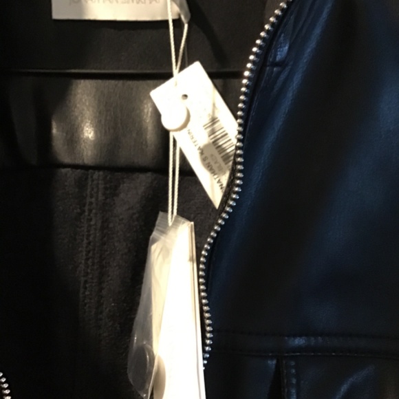 Johnathan Simkhai Katerina Jumpsuit - Picture 3 of 7